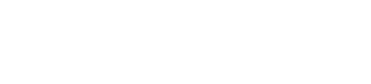 永利集团官网