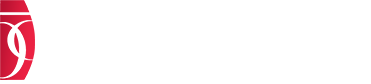 永利集团官网
